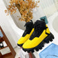 Luxe Touch Bags - PD Men Shoes - 277