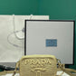 Luxe Touch Bags 

 - PD Bags - 055