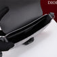 LTB - Luxe Touch Bags - 1272