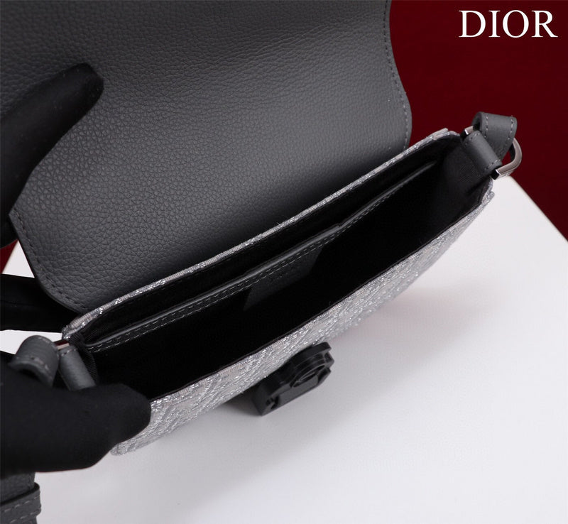 LTB - Luxe Touch Bags - 1272