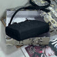 LTB - Luxe Touch Bags - 531