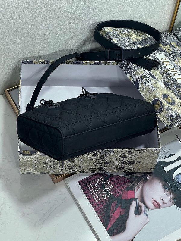 LTB - Luxe Touch Bags - 531