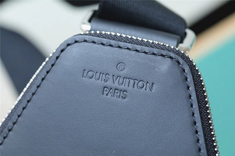 Luxe Touch Fashion LTB-bags - 10205