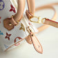 Luxe Touch Fashion LTB-bags - 8187