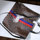 Luxe Touch Fashion LTB-bags - 9840