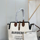 Luxe Touch Bags Fashion -BBR Bags - 122
