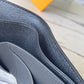 Fashion LTB-bags - 4307