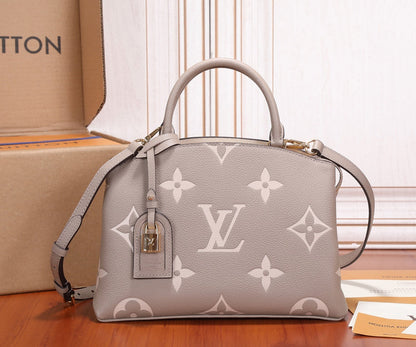 Rezaus Fashion LTB-Bags - 16801