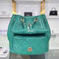 Luxe Touch Bags 

 -  Bags - 2680