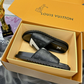 Luxe Touch Bags 

 - LTB Men Shoes - 134