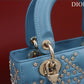 LTB - Luxe Touch Bags - 1995