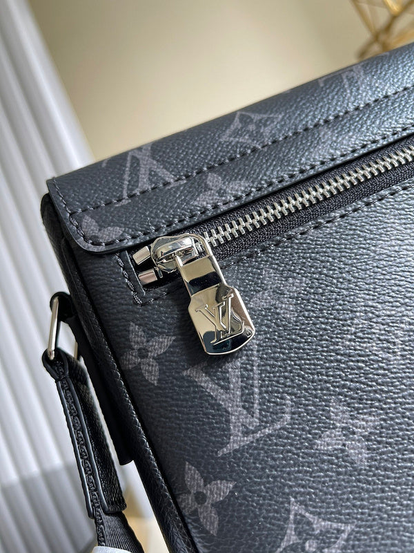 Fashion Luxe Touch bags - 3344