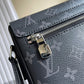 Fashion LTB-bags - 3344