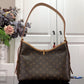 Fashion LTB-bags - 3508