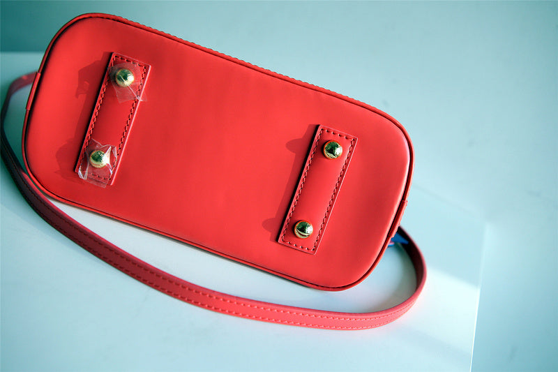 Rezaus Fashion LTB-bags - 8281