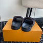 Luxe Touch Bags 

 - LTB Men Shoes - 100