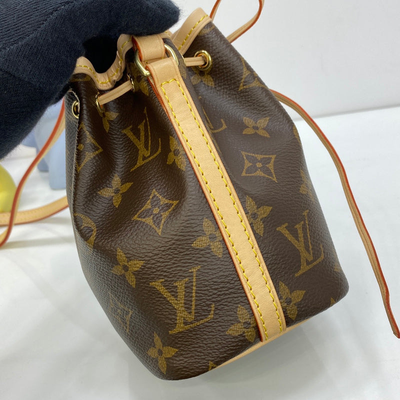 Luxe Touch Fashion LTB-Bags - 16897