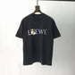 Luxe Touch Bags 

 - LTB Clothes - 090