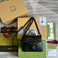 LTB - GG Bags - 822