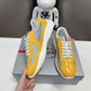 Luxe Touch Bags 

 - PD Men Shoes - 005