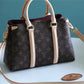 Luxe Touch Fashion LTB-bags - 8410