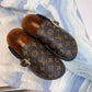 Luxe Touch Bags -  Women Shoes - 660