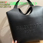 Luxe Touch Fashion - BGA Bags - 1662