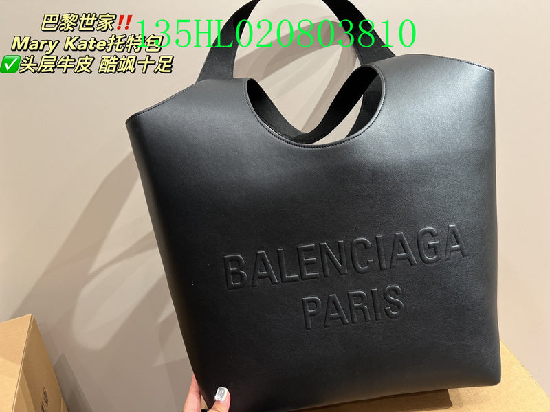 Luxe Touch Fashion - BGA Bags - 1662