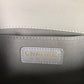 Luxe Touch Bags 

 -  Bags - 3492