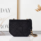 Luxe Touch Bags 

 -  Bags - 3483