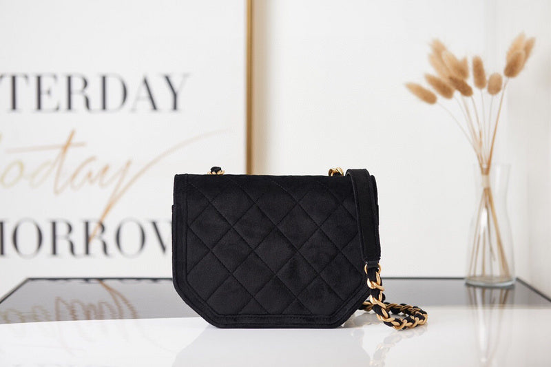 Luxe Touch Bags 

 -  Bags - 3483
