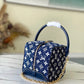 Fashion LTB-bags - 5471