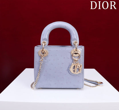 LTB - Luxe Touch Bags - 606