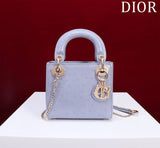 LTB - Luxe Touch Bags - 606