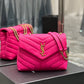 LTB SLY Bags - 126