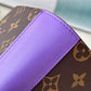 Fashion LTB-bags - 4823