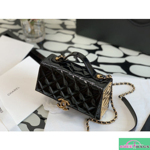 Luxe Touch Bags -  Bags - 211