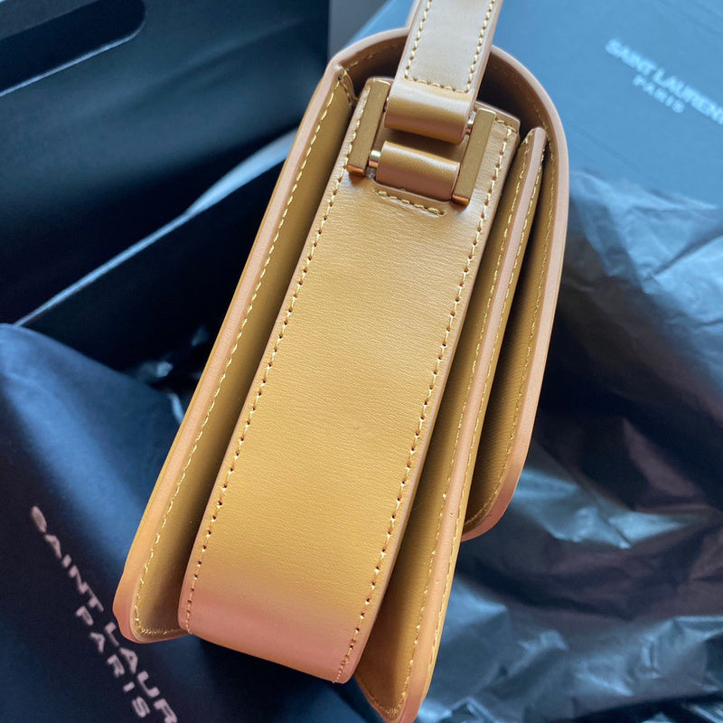 LTB - SLY Bags 029