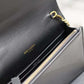 LTB - SLY Bags 646