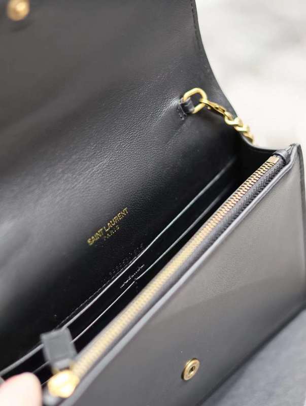 LTB - SLY Bags 646