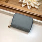 Luxe Touch Fashion LTB-bags - 10882