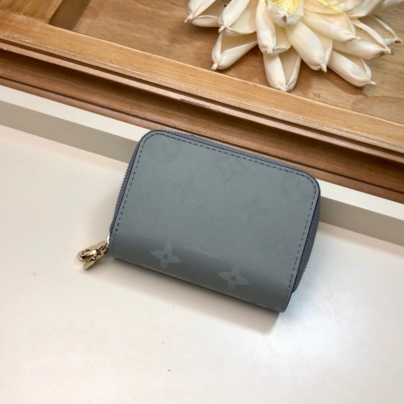 Luxe Touch Fashion LTB-bags - 10882