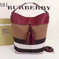 Luxe Touch Bags Fashion -BBR Bags - 782