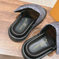 Luxe Touch Bags -  Women Shoes - 186