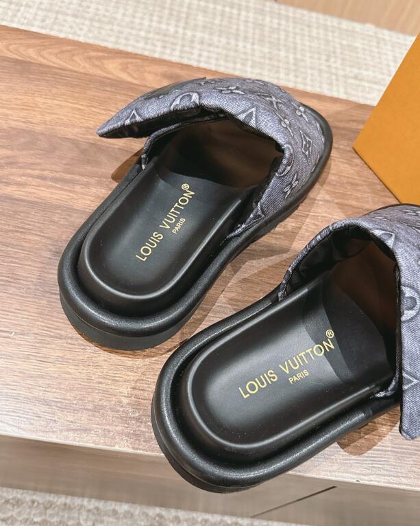 Luxe Touch Bags -  Women Shoes - 186
