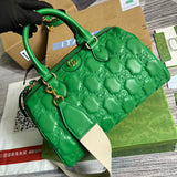 LTB - GG Bags - 1268
