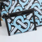 Luxe Touch Fashion -BBR Bags - 914