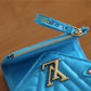 Luxe Touch Fashion LTB-bags - 9365