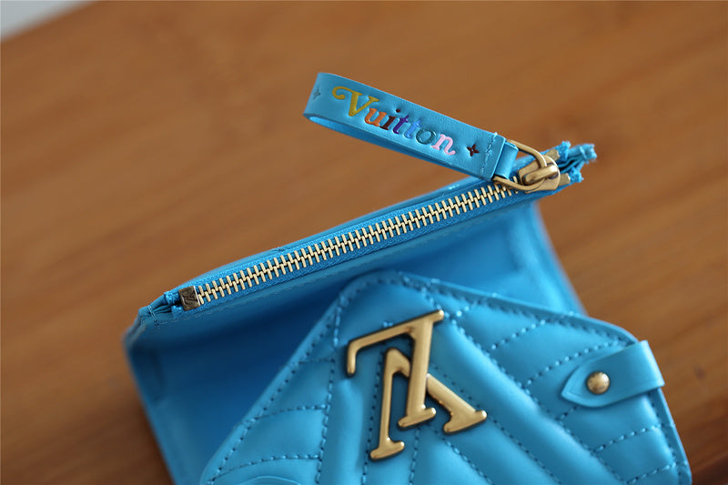 Luxe Touch Fashion LTB-bags - 9365