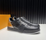 Luxe Touch Bags 

 - LTB Men Shoes - 1214